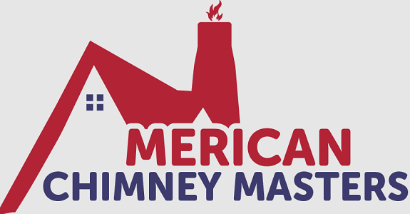 American Chimney Masters 53 Brighton Ave, Long Branch, NJ 07740 | Local business